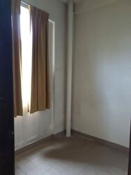 La Suisse (D11), Condominium #573692911